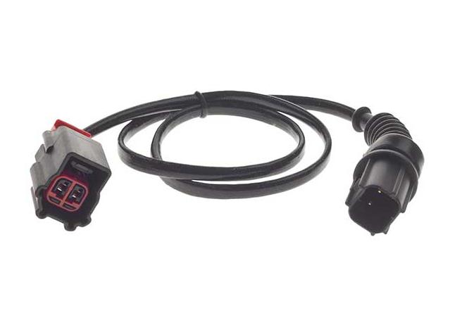 Raceworks 520mm BA/BF Throttle Body/Drive Motor Harness Extension
