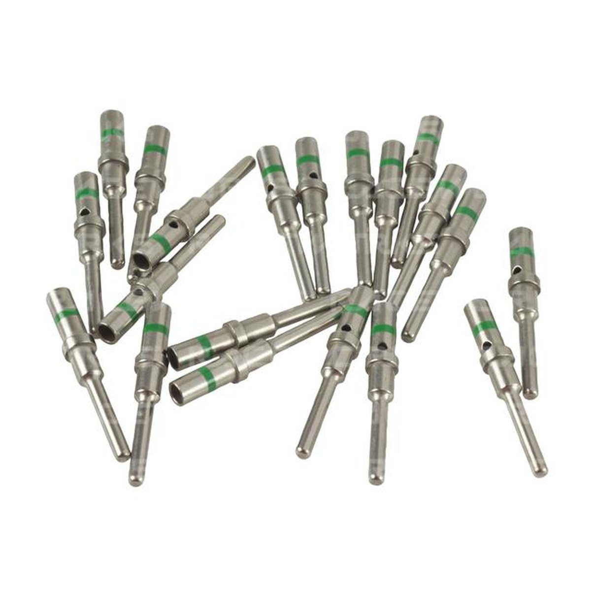 Raceworks Deutsch Size 16 Pins 20PK