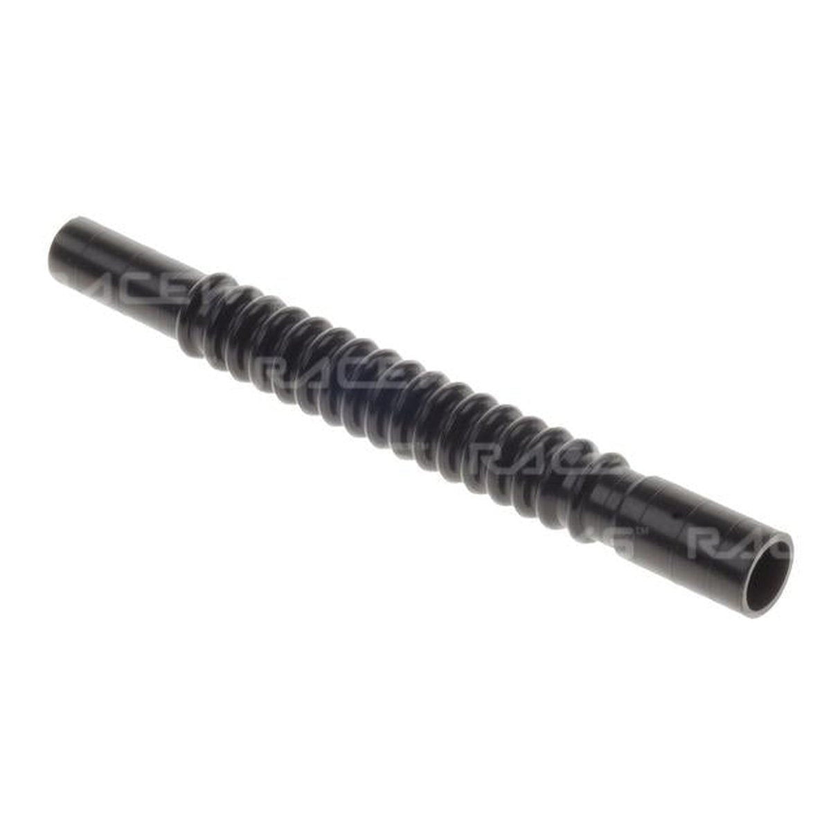 Raceworks E85 Safe Plastic Fuel Pump Tubing 120mm Id 8mm / 10mm