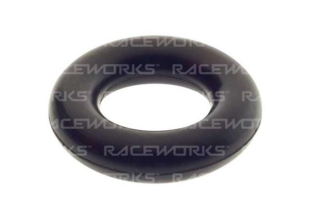 Raceworks Universal E85 Safe Orings (25pk)