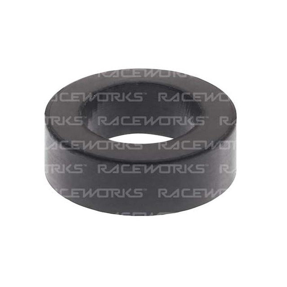 PAT Universal E85 Safe Orings (10pk)