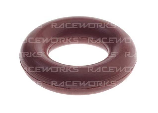 Raceworks Universal E85 Safe Orings (10pk)
