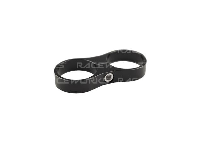 Raceworks 35.8mm Line Separator