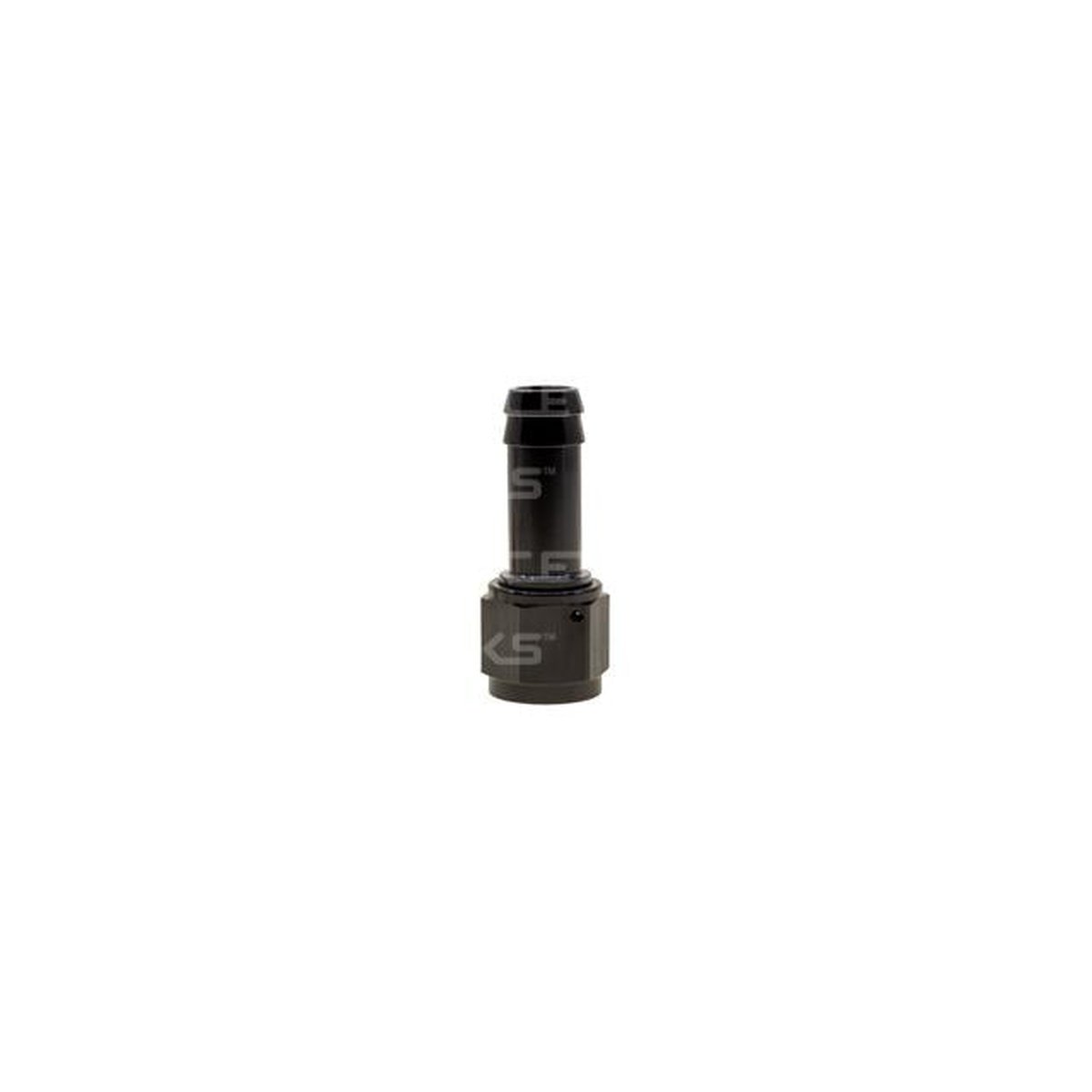 Raceworks Female AN-10 To 5/8in. Barb