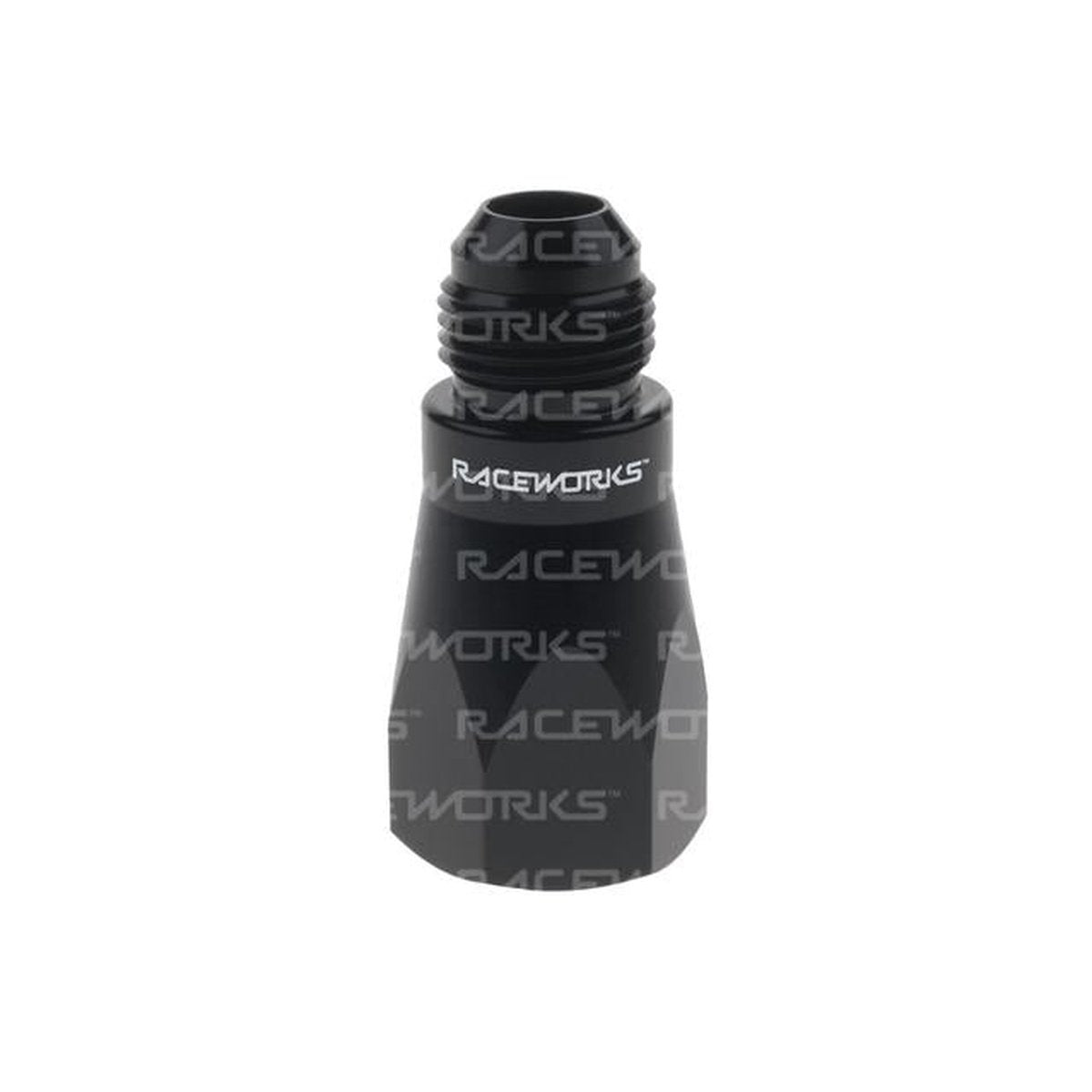 Raceworks Roll Over Valve / Vent An-8