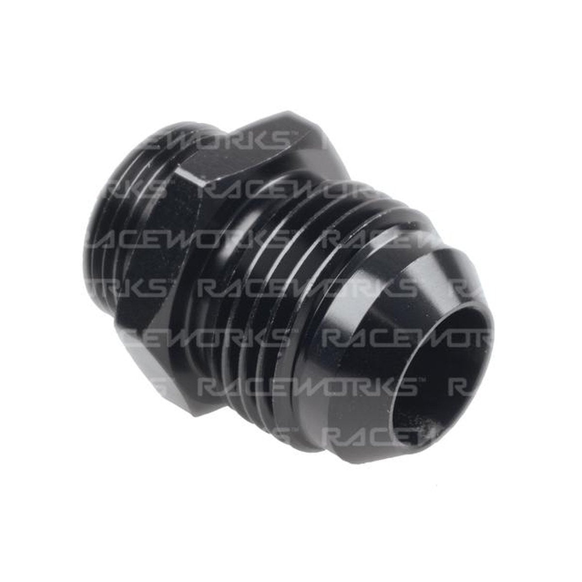 Raceworks An-10 Screw In Breather Adaptor Suit Rb30