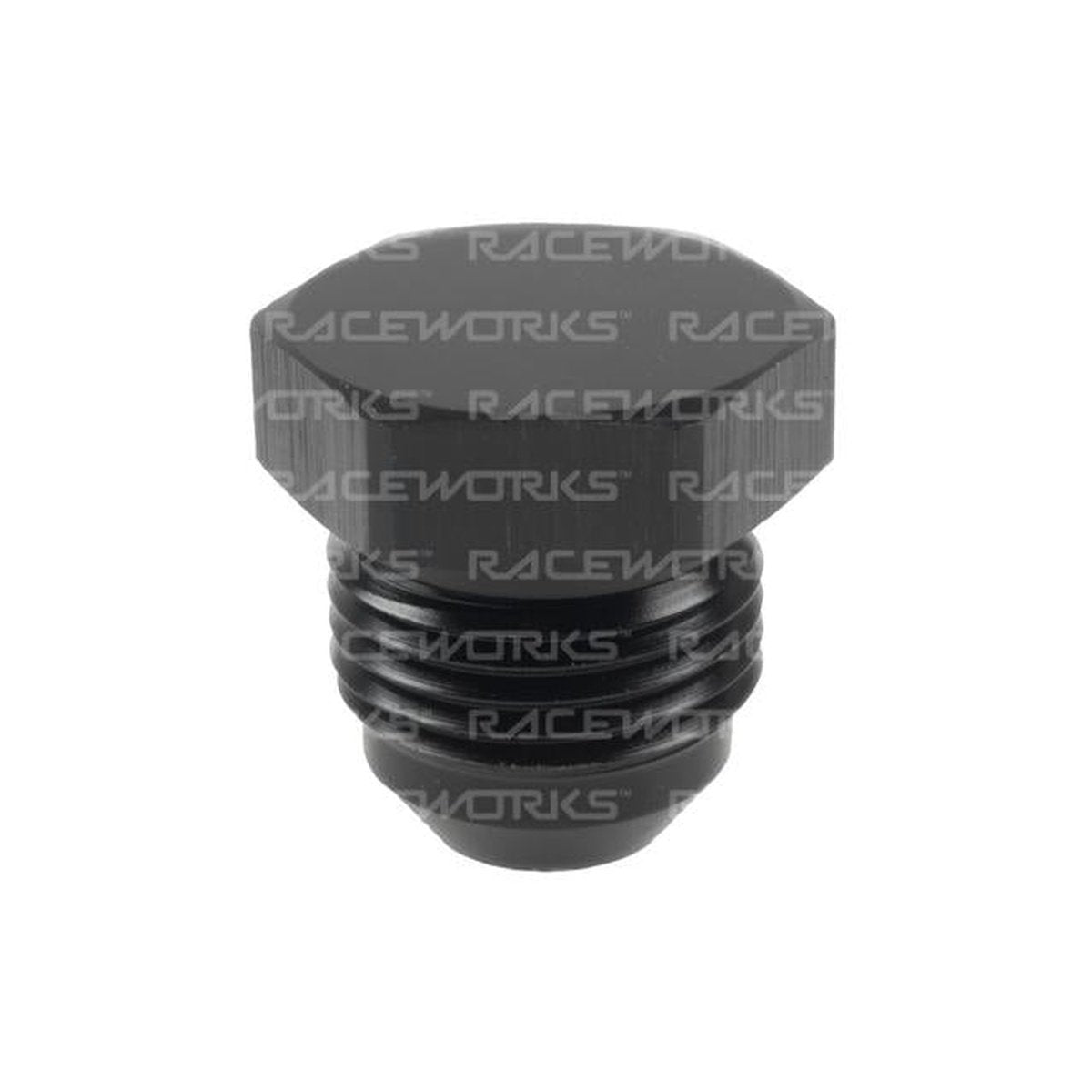 Raceworks An-3 An Flare Plug