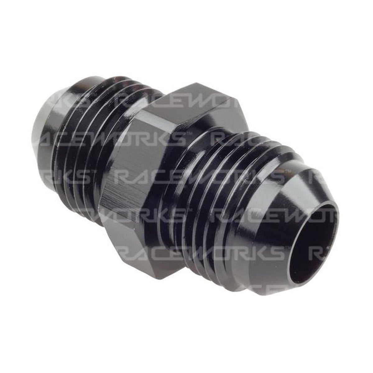 Raceworks Male Flare Union An-8