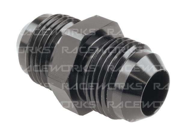 Raceworks Male Flare Union An-10