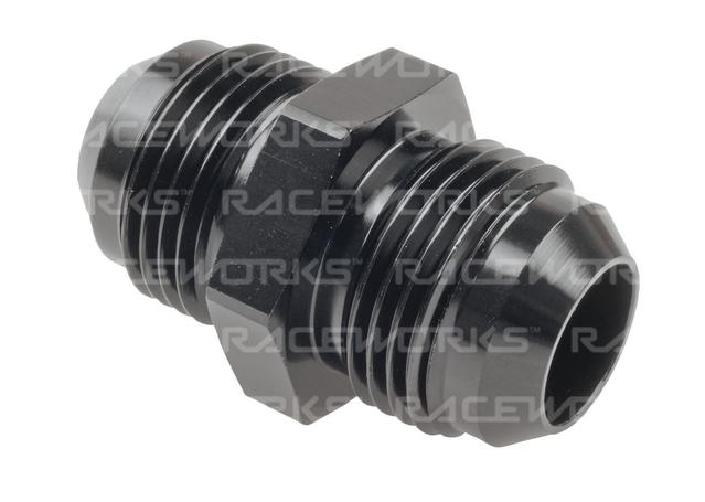 Raceworks Male Flare Union An-16