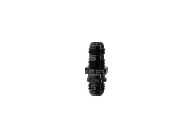 Raceworks AN-10 Bulkhead Insert