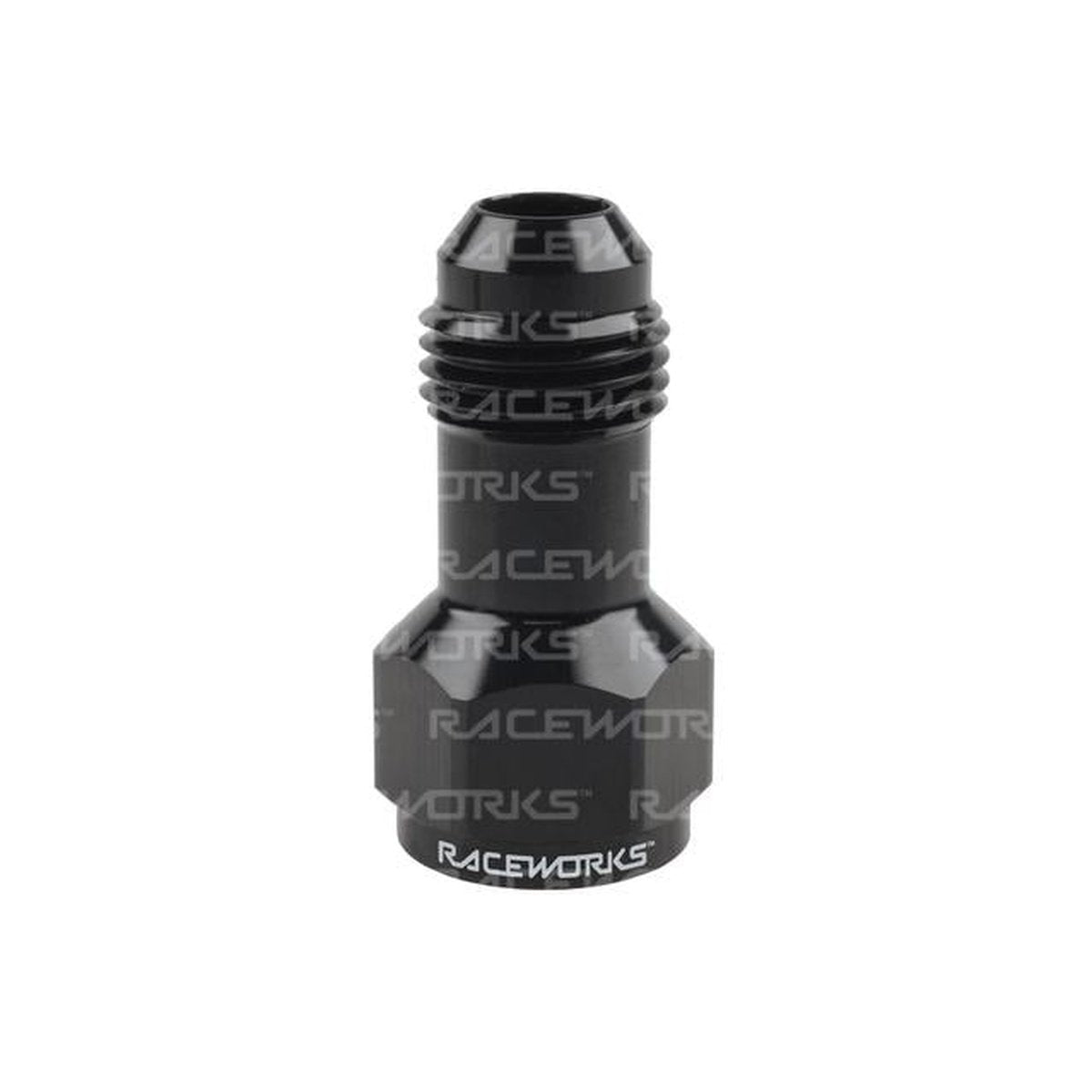 Raceworks An-3 Female To Male Extension