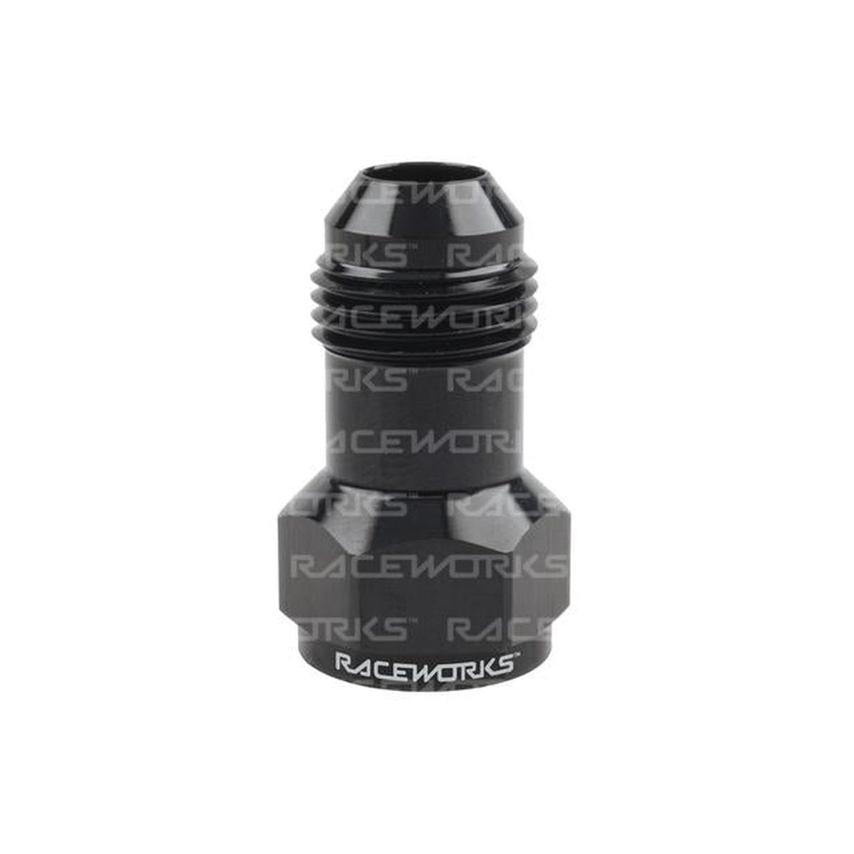 Raceworks An-10 Female To Male Extension