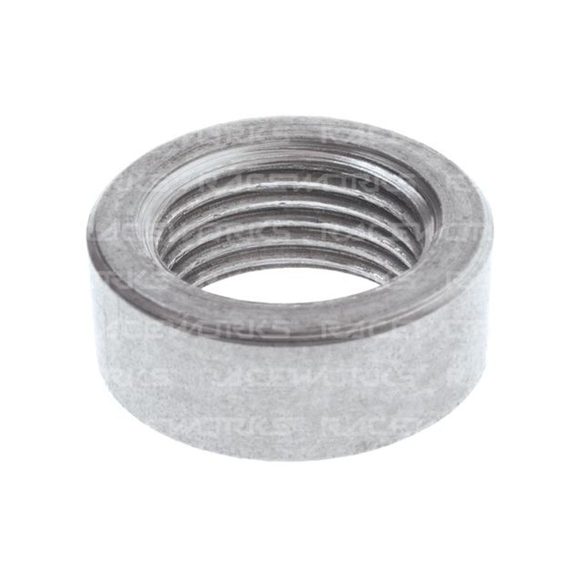 Raceworks Weld Fitting M12 X 1.5