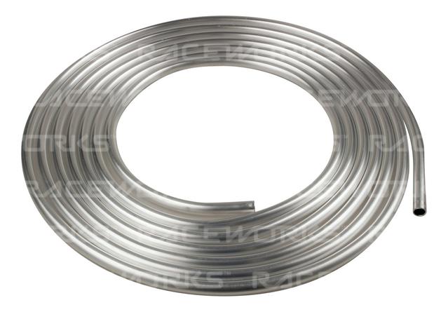 Raceworks 600 Series Aluminium Tube An-10 7 Metres