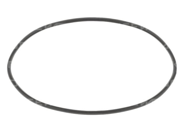 Raceworks Replacement O-Ring For Aly - 083Bk