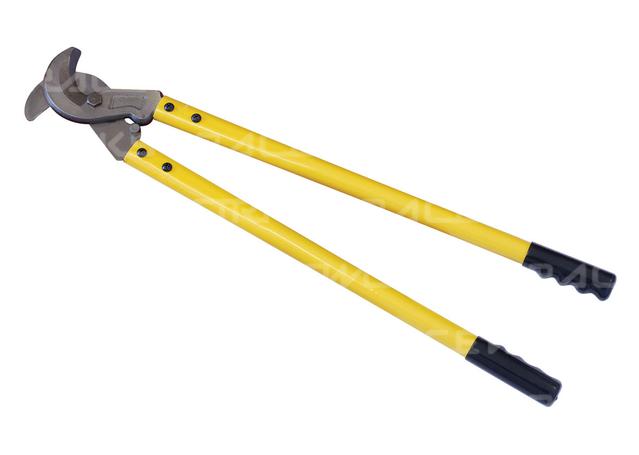 Raceworks Hose Cutters An-3 To An-20