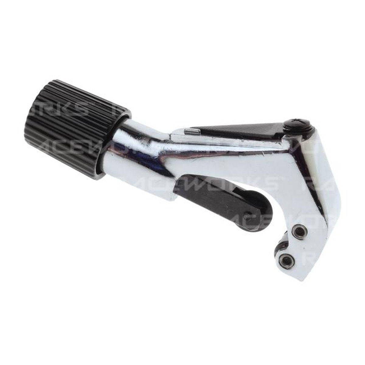 Raceworks 600 Series Pipe Cutting Tool