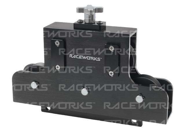 Raceworks 600 Series Tube Straightener Suits An-6 And An-8