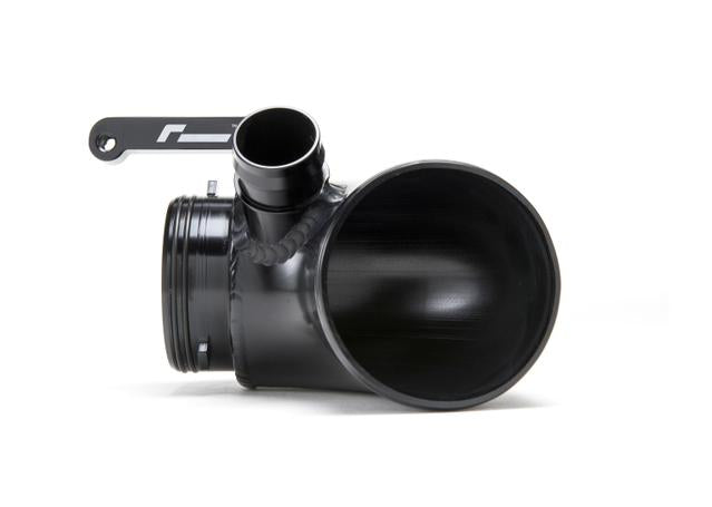 RacingLine VWR12G7R600ITINLET VWR High-Flow Turbo Inlet