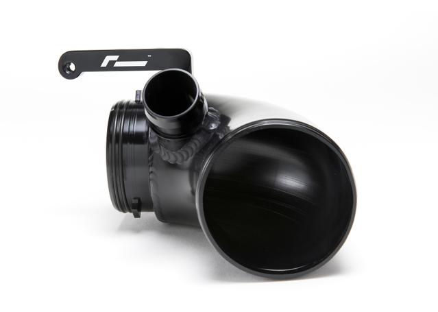 RacingLine VWR12G7R600ITINLET VWR High-Flow Turbo Inlet