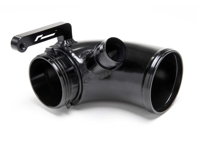 RacingLine VWR12G7R600ITINLET VWR High-Flow Turbo Inlet