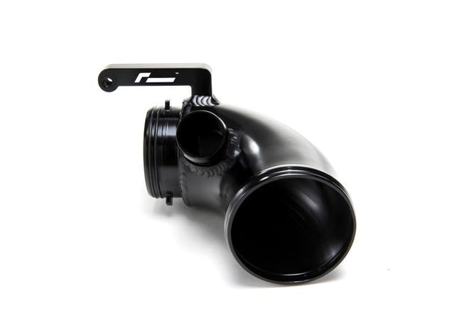 RacingLine VWR12G7R600ITINLET VWR High-Flow Turbo Inlet