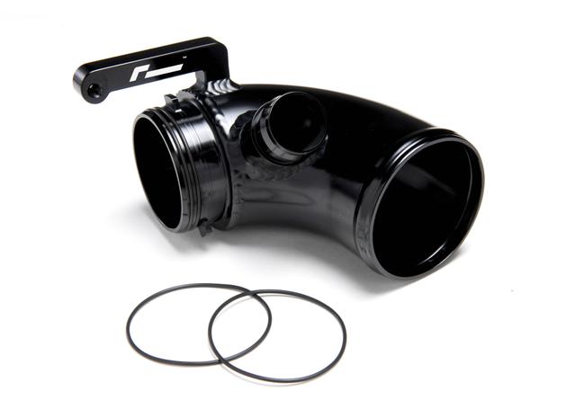 RacingLine VWR12G7R600ITINLET VWR High-Flow Turbo Inlet