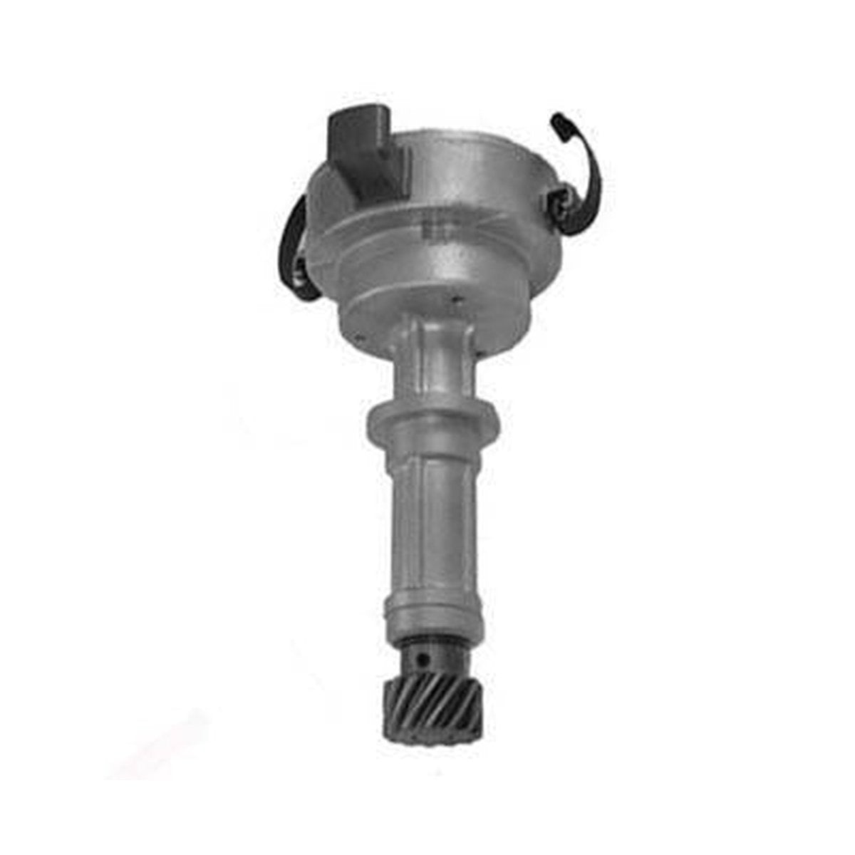 RAE Ignition Distributor DB800N
