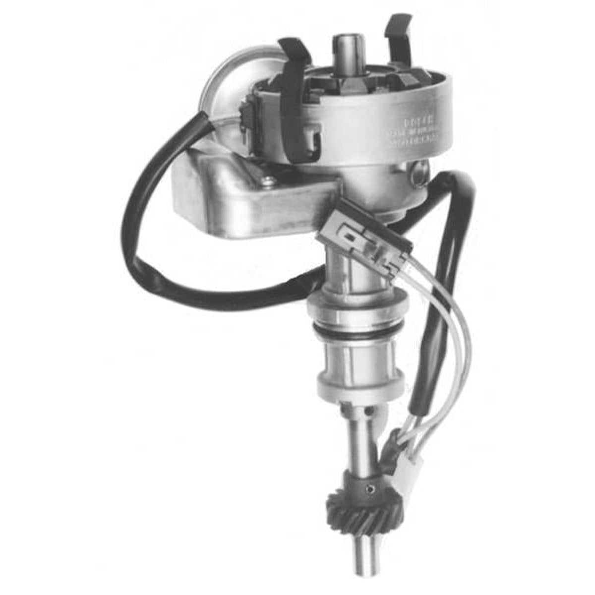 RAE Ignition Distributor DB919N