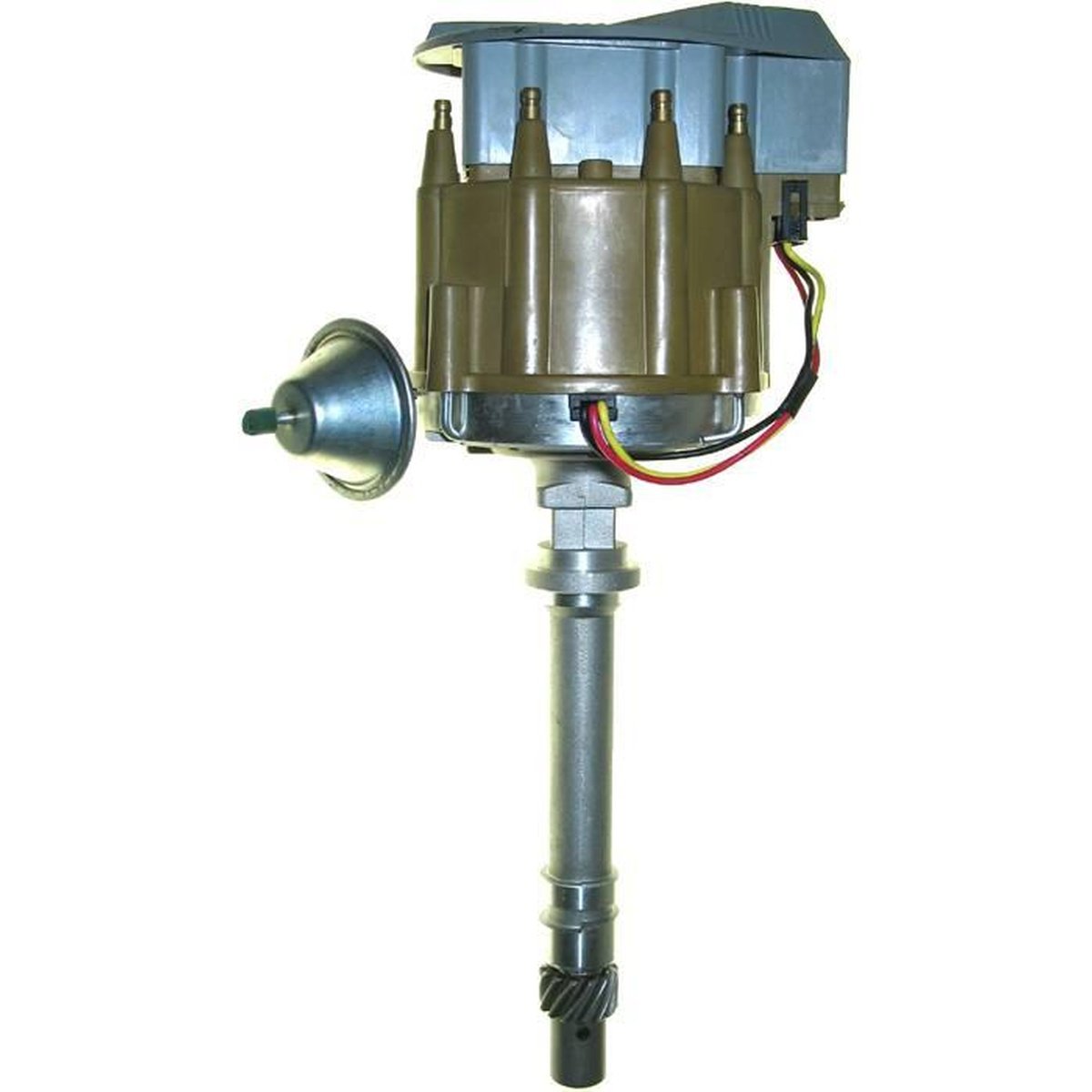 RAE Ignition Distributor DCV8HEIN