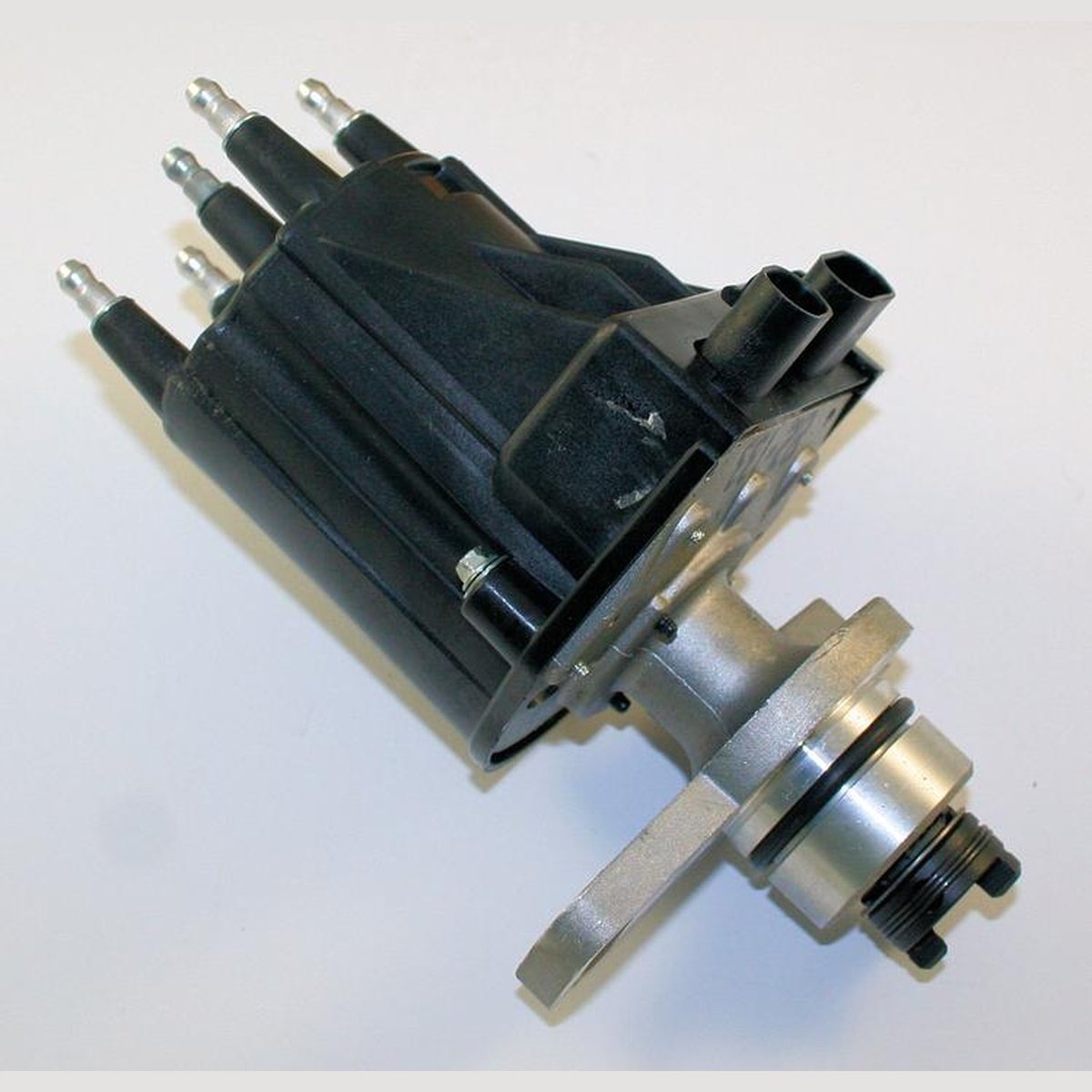 RAE Ignition Distributor DDESPN