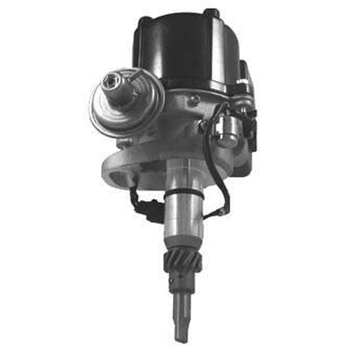 RAE Ignition Distributor DJ1010N