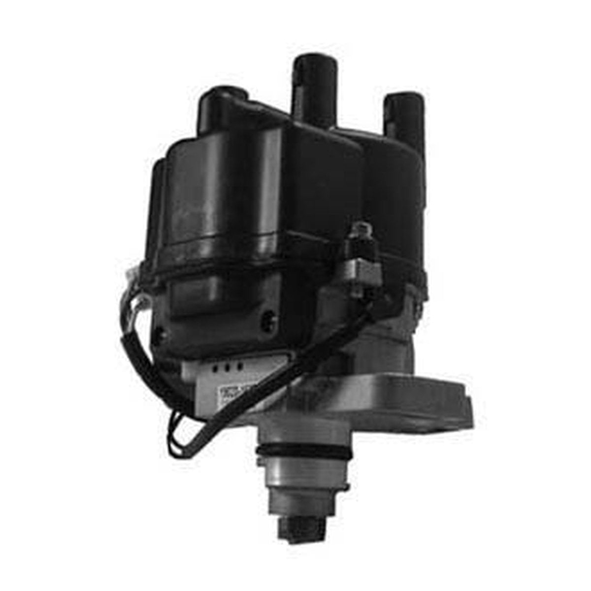 RAE Ignition Distributor DJ16250N