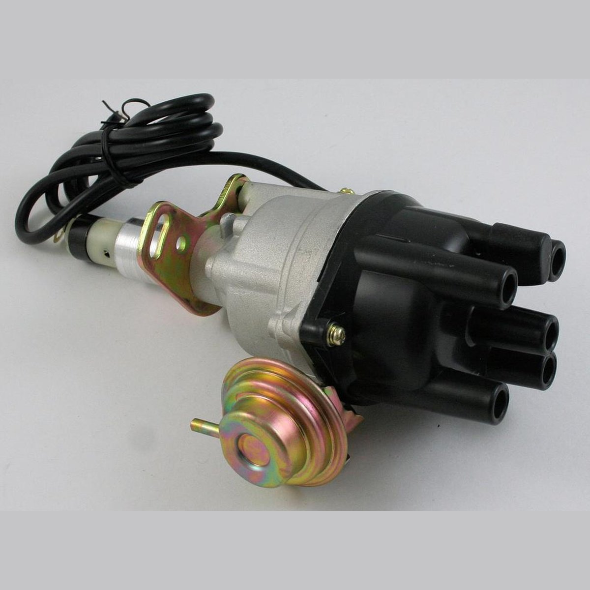 RAE Ignition Distributor DJ21872HEIN