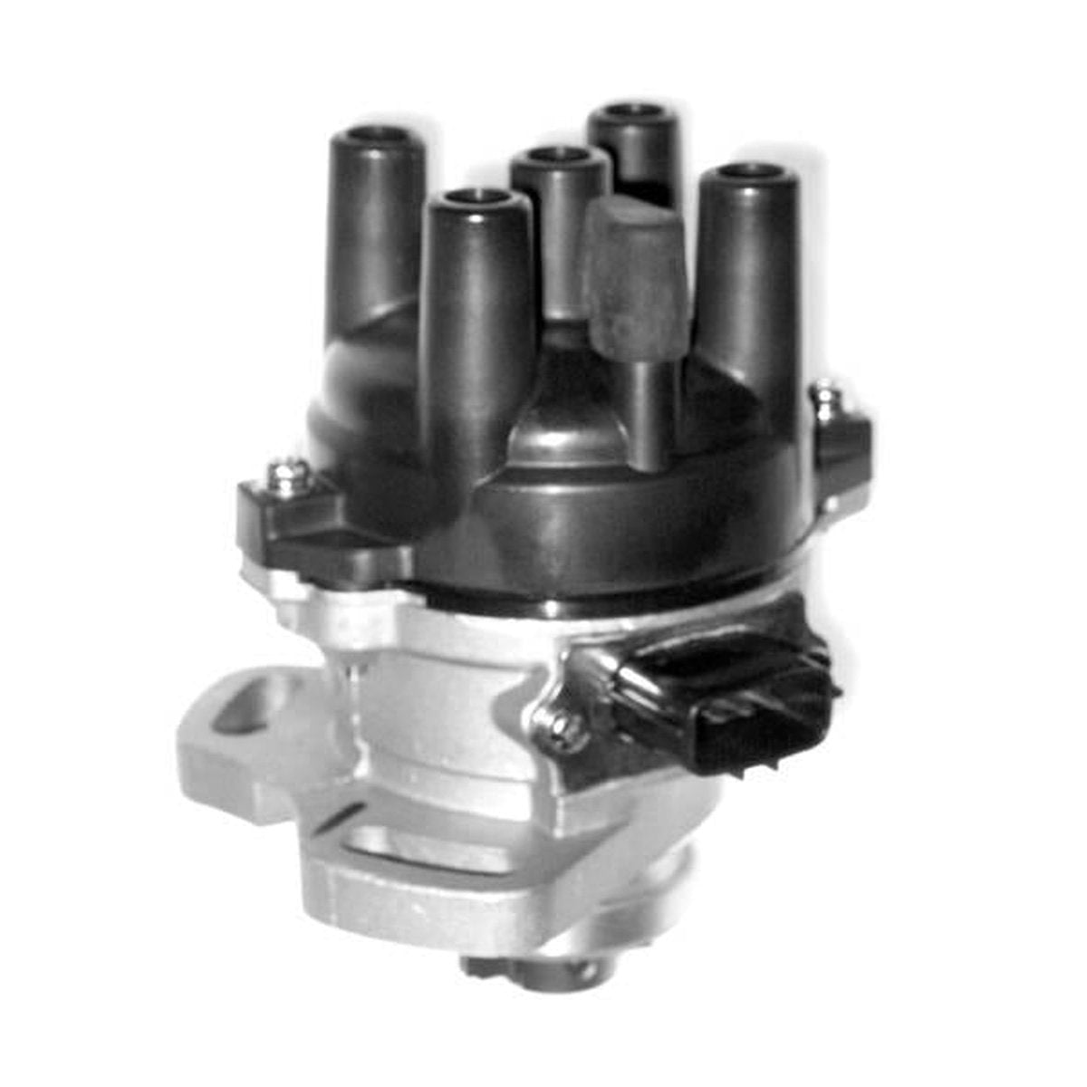 RAE Ignition Distributor DJ23781N