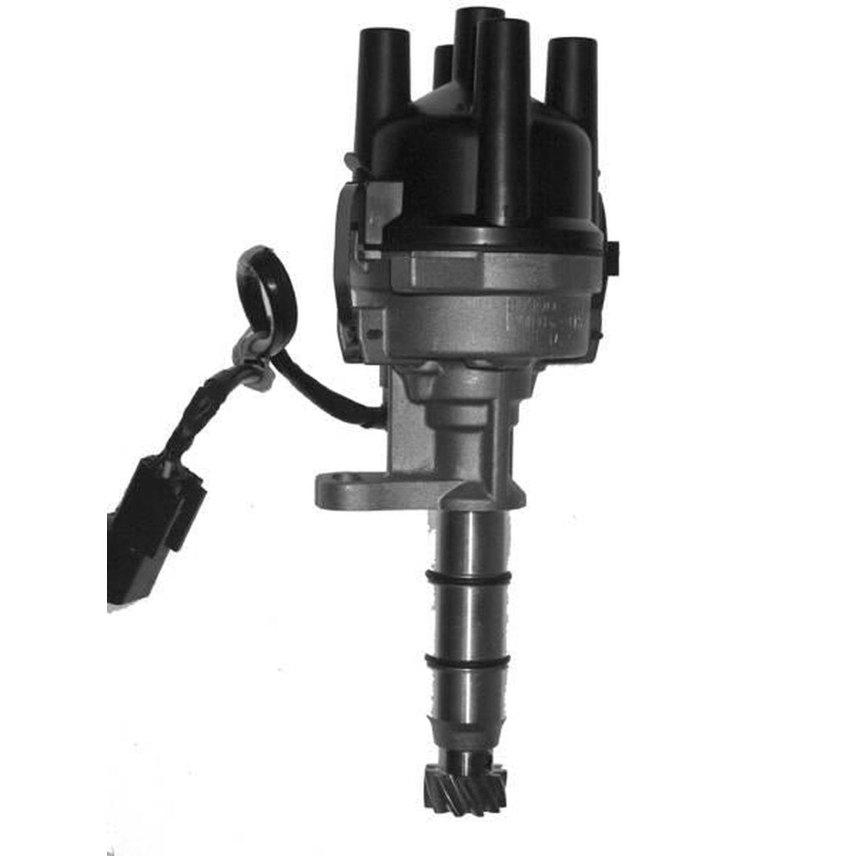 RAE Ignition Distributor DJ32811N