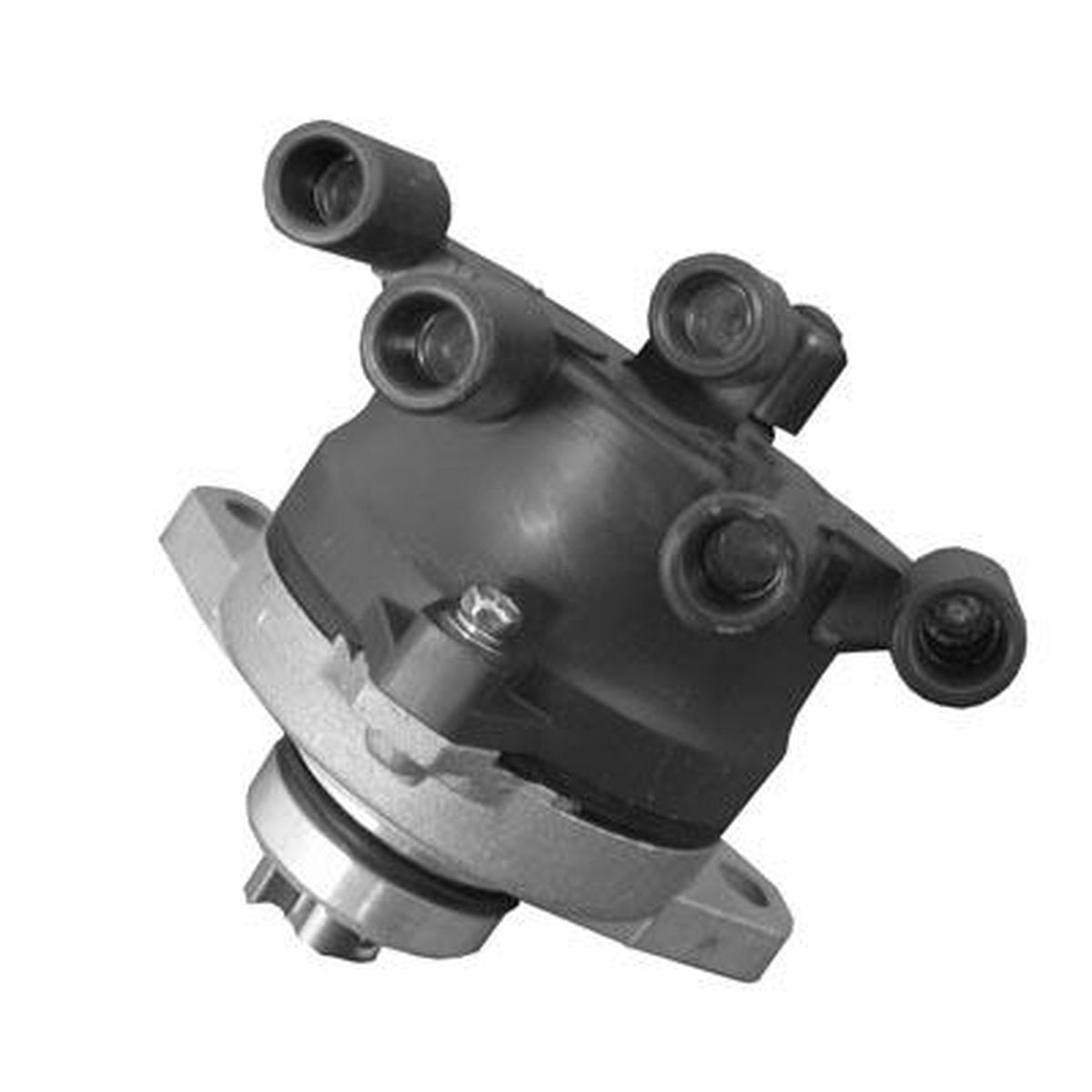RAE Ignition Distributor DJ418200N
