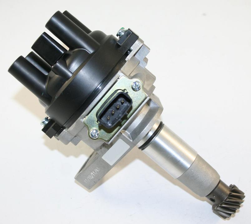 RAE Ignition Distributor DJ52971N