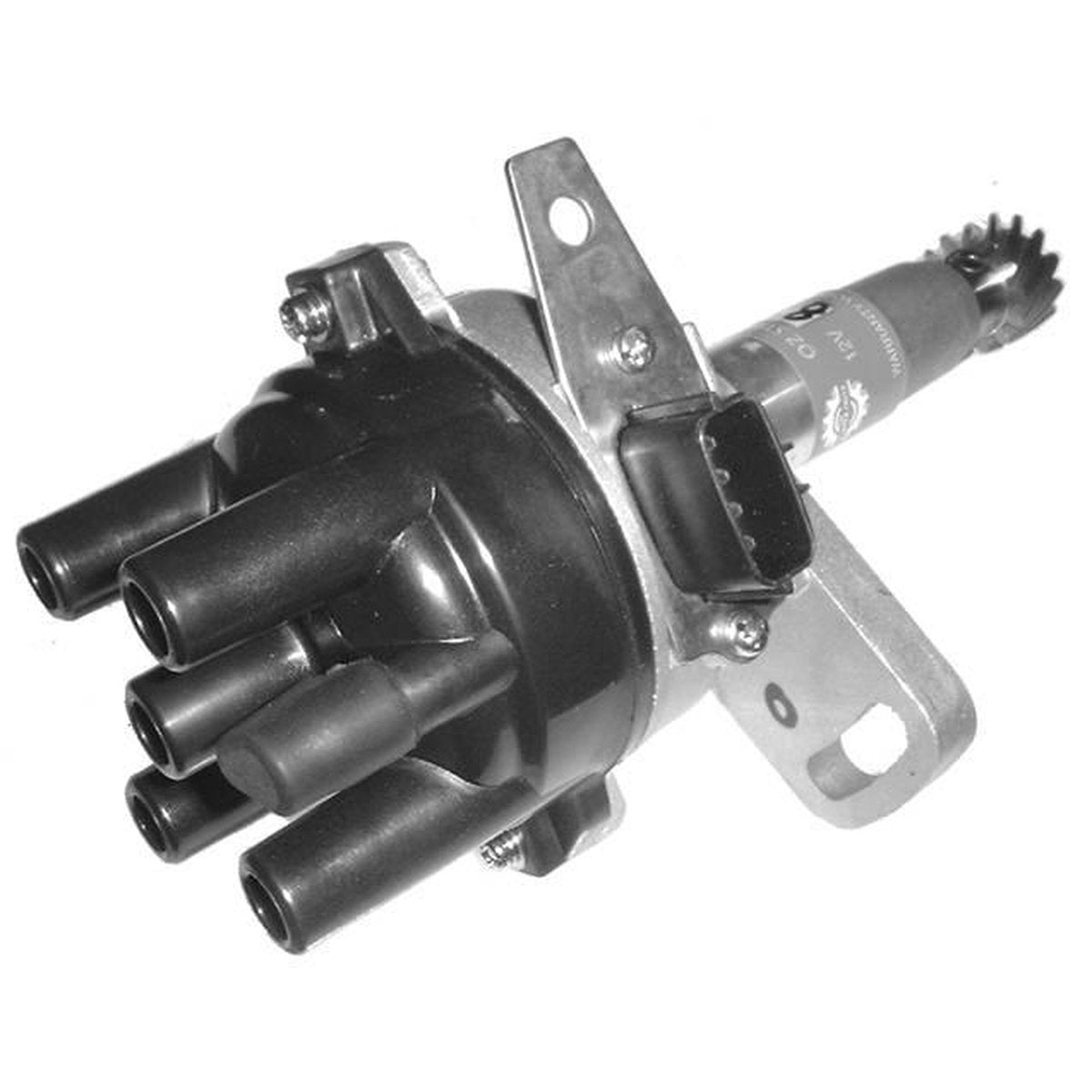 RAE Ignition Distributor DJ53072N