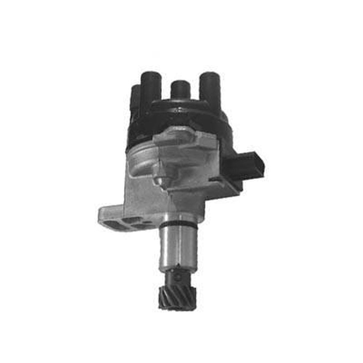 RAE Ignition Distributor DJ53971N