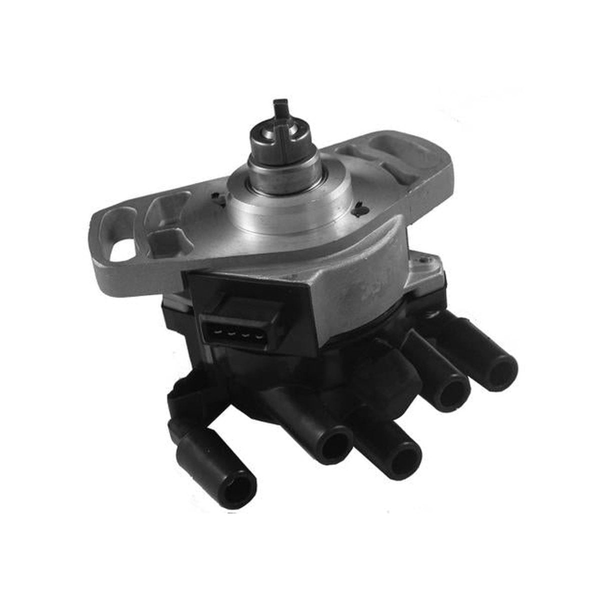 RAE Ignition Distributor DJ56071N