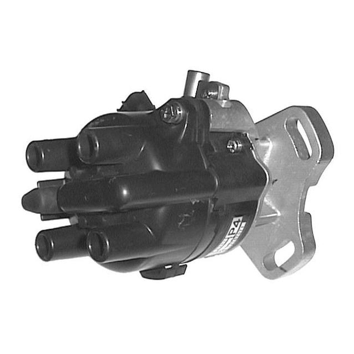 RAE Ignition Distributor DJ57071N