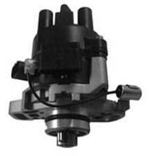 RAE Ignition Distributor DJ57371N