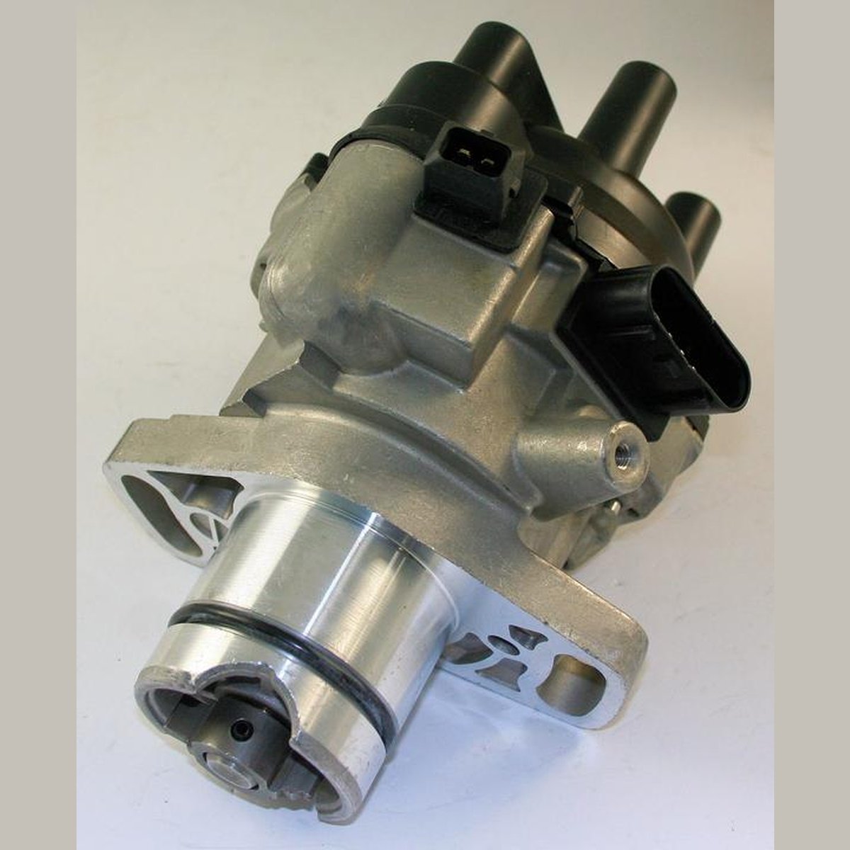 RAE Ignition Distributor DJ58071N