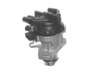 RAE Ignition Distributor DJ58271N