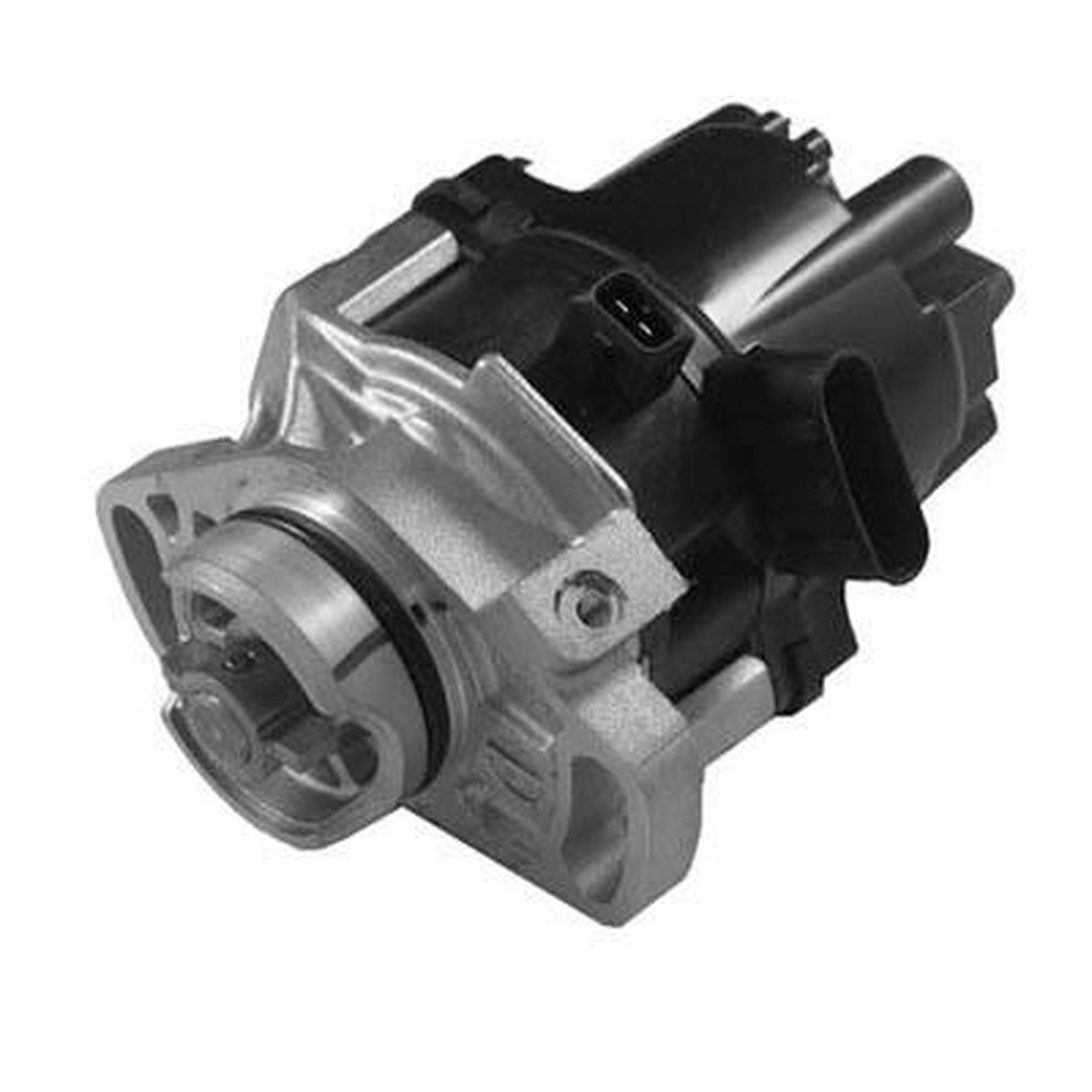 RAE Ignition Distributor DJ58272N