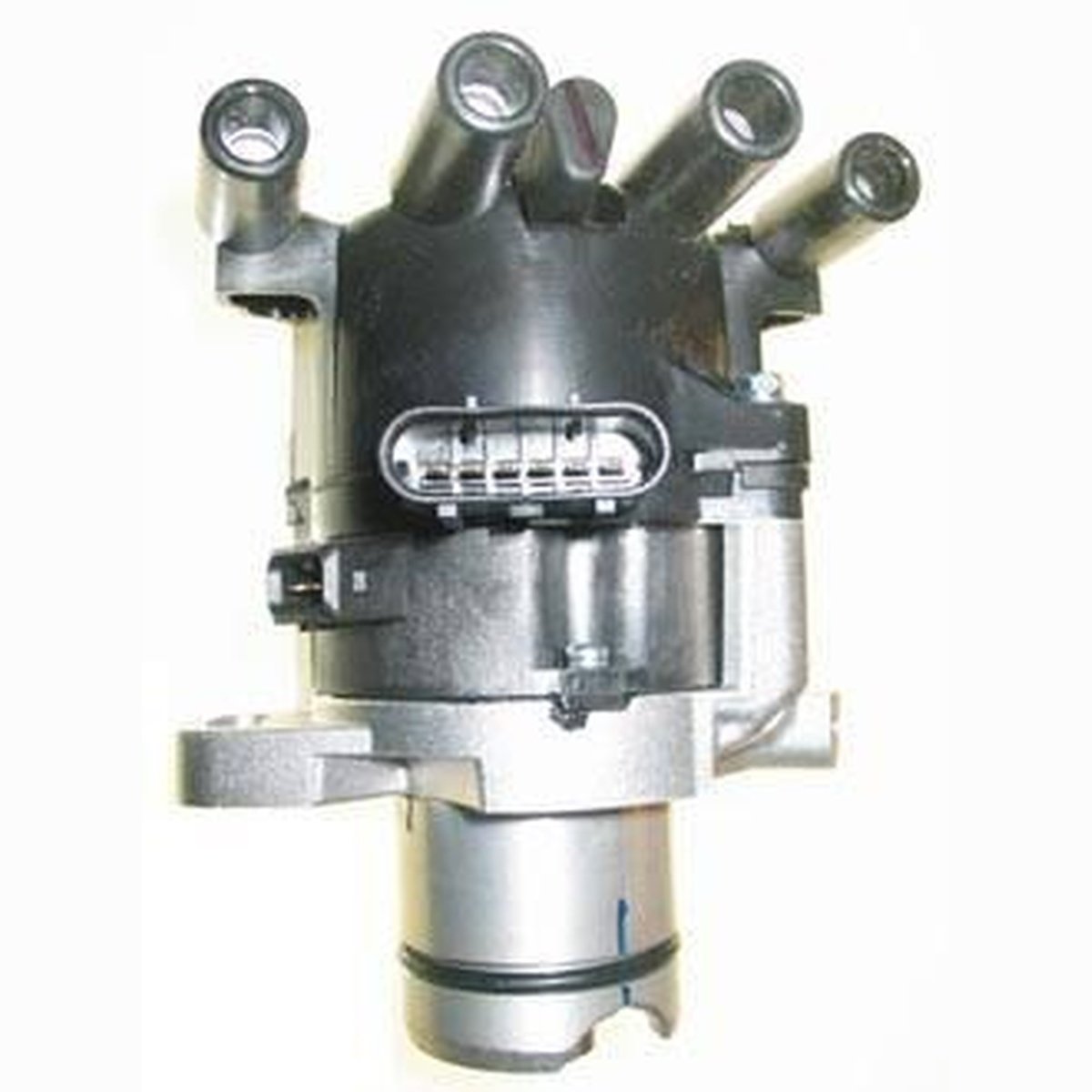 RAE Ignition Distributor DJ60071N