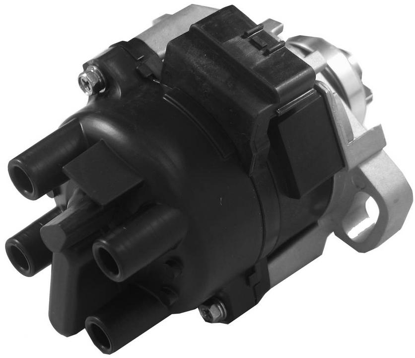 RAE Ignition Distributor DJ60371N