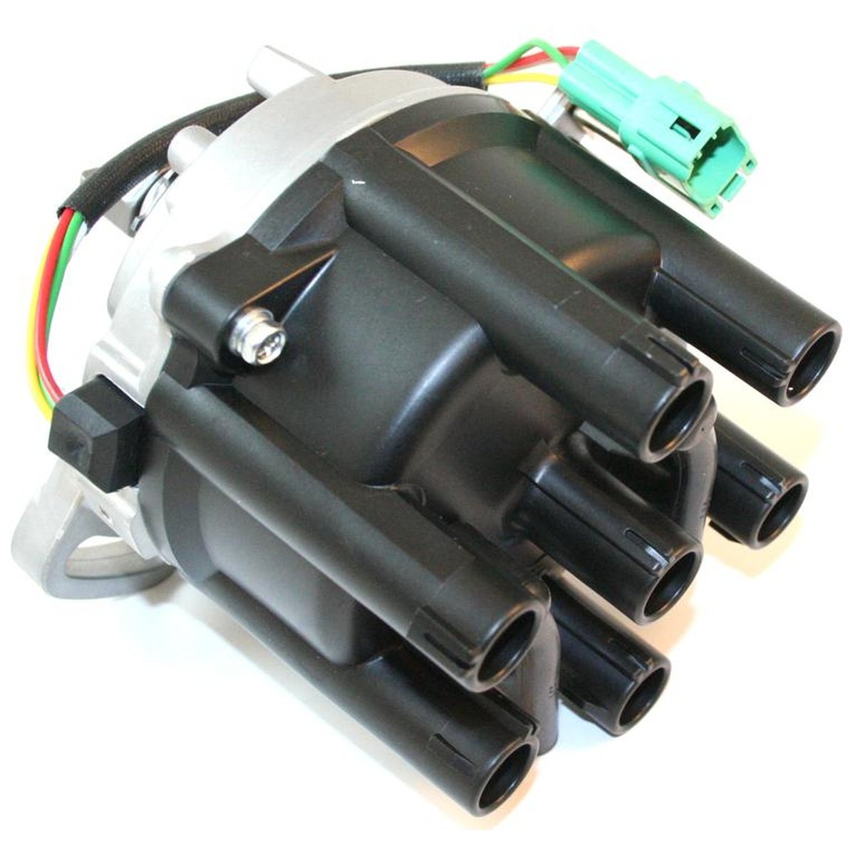 RAE Ignition Distributor DJ62020N